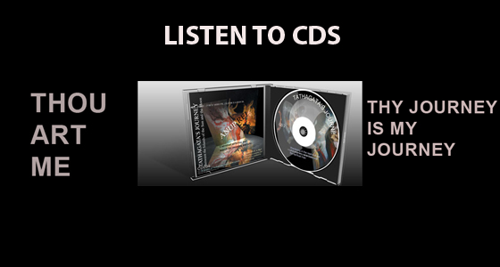 ListentoCds